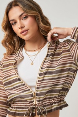 14075530-BEIGE