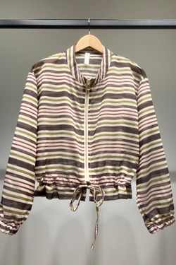 14075530-BEIGE