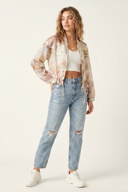 14075531-BEIGE
