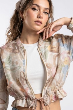 14075531-BEIGE