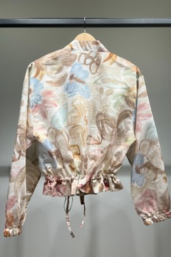 14075531-BEIGE