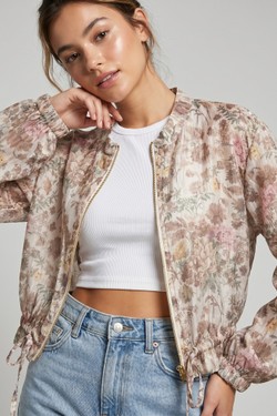14075533-BEIGE