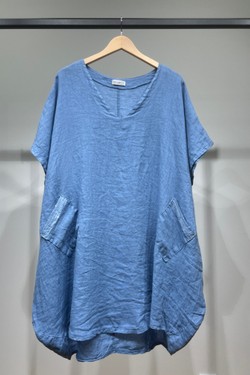 36216-CORAIL