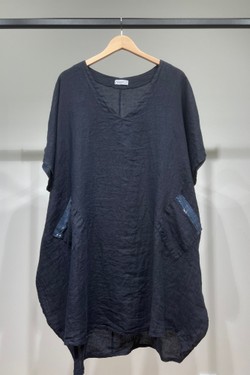 36216-CORAIL