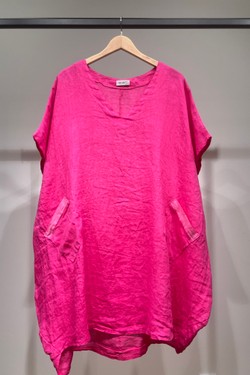 36216-CORAIL