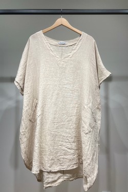 36216-CORAIL