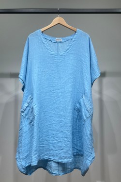 36216-CORAIL