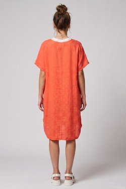 36216-CORAIL