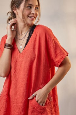 36216-CORAIL