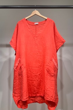 36216-CORAIL