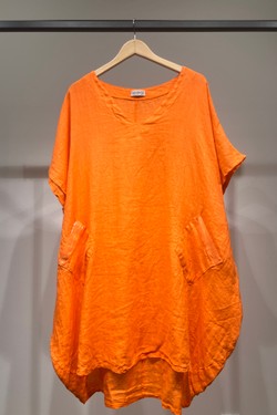 36216-CORAIL