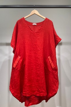 36216-CORAIL