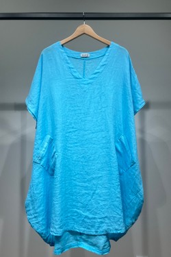 36216-CORAIL
