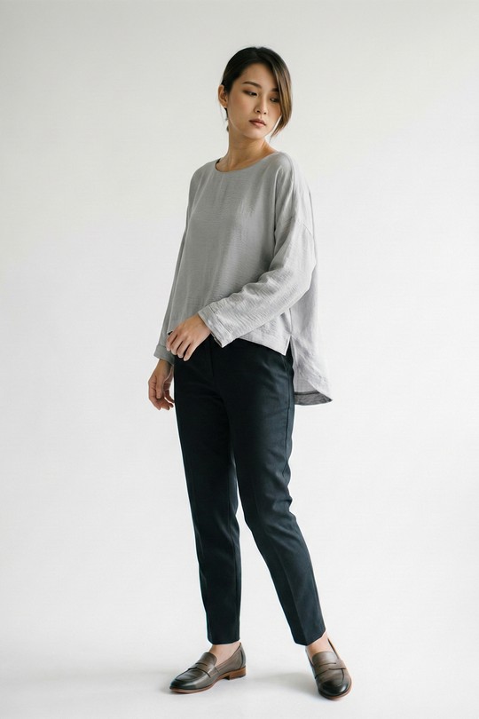 05824793（4/1-2-GRIS CLAIRE