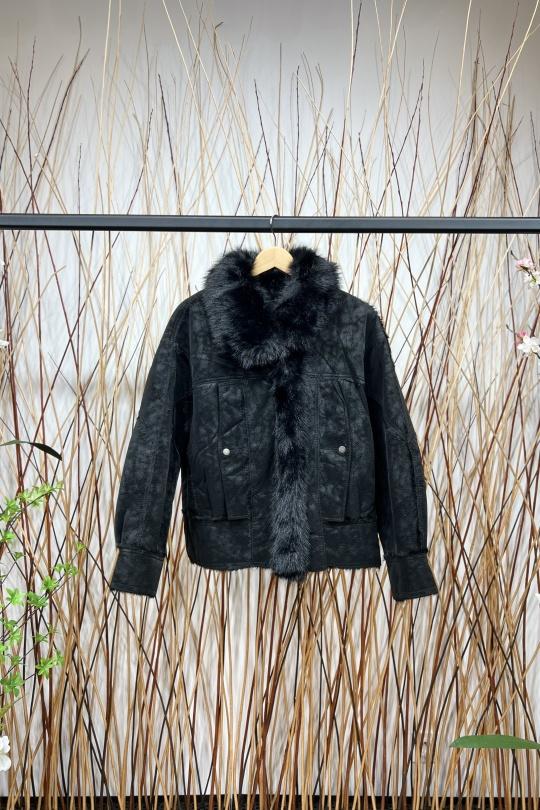 01614626-9/1-2-NOIR