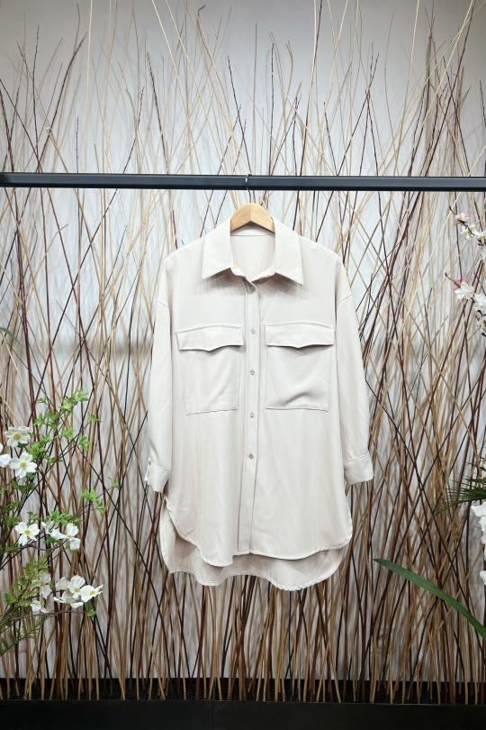 01237759（3/2-1））-BEIGE