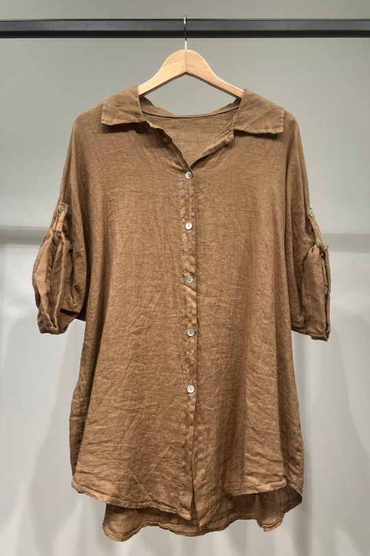 3919560(3/2-1)-CAMEL