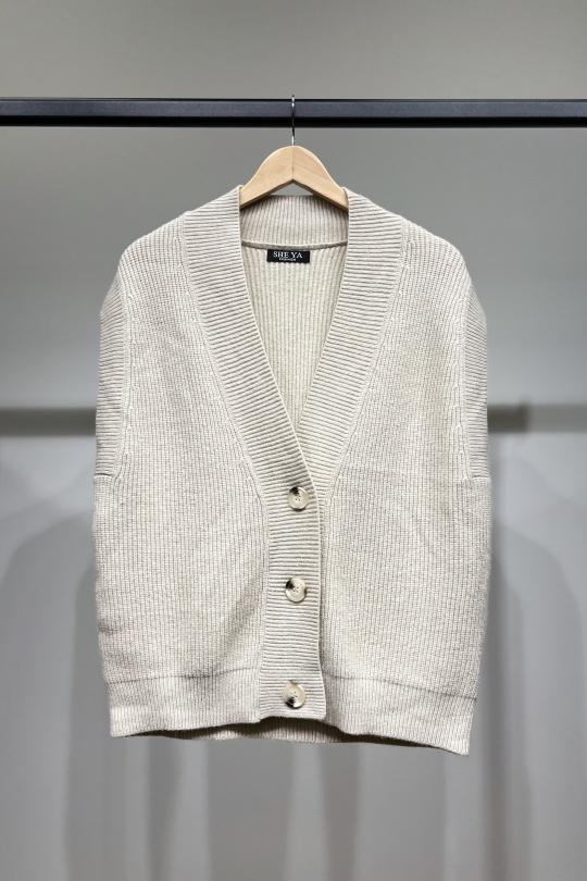 13302552（3/1-2）-BEIGE