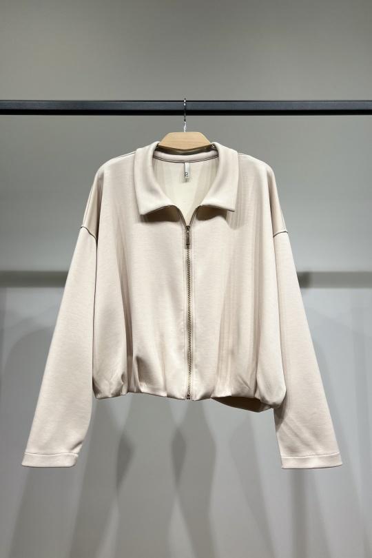 02325340-BEIGE