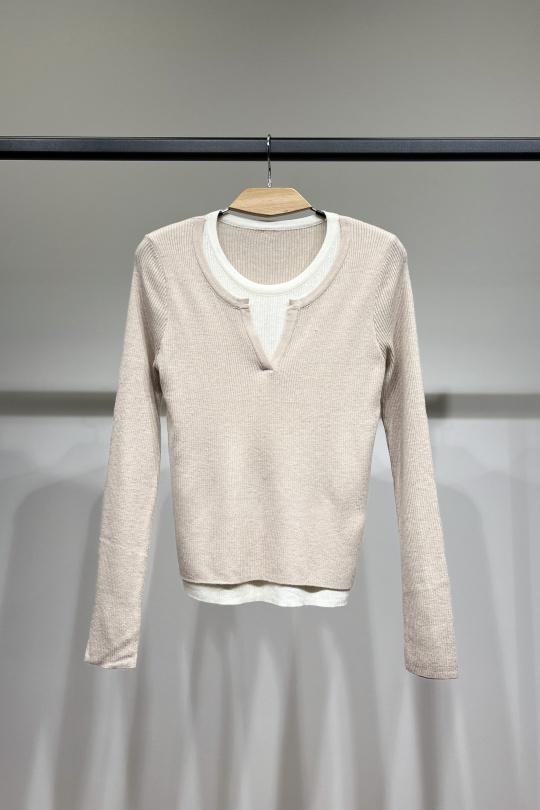 11107129-BEIGE