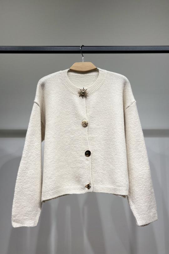 11107182-BEIGE