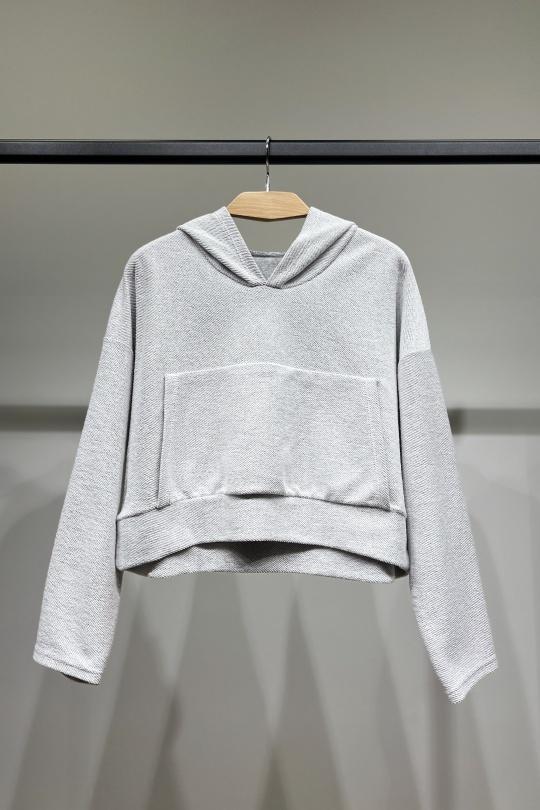04600000-GRIS