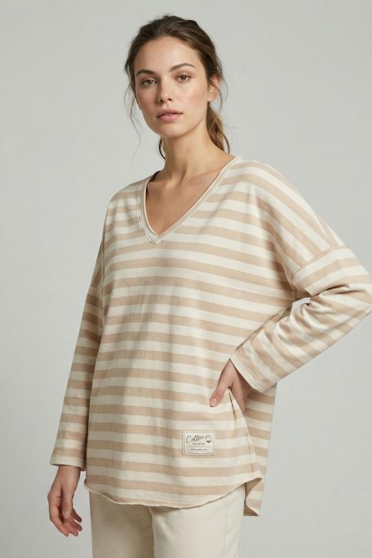 02903497-BEIGE