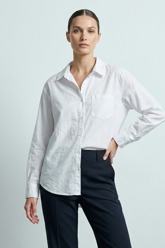 02903471-BLANC