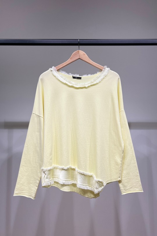 02906525-JAUNE
