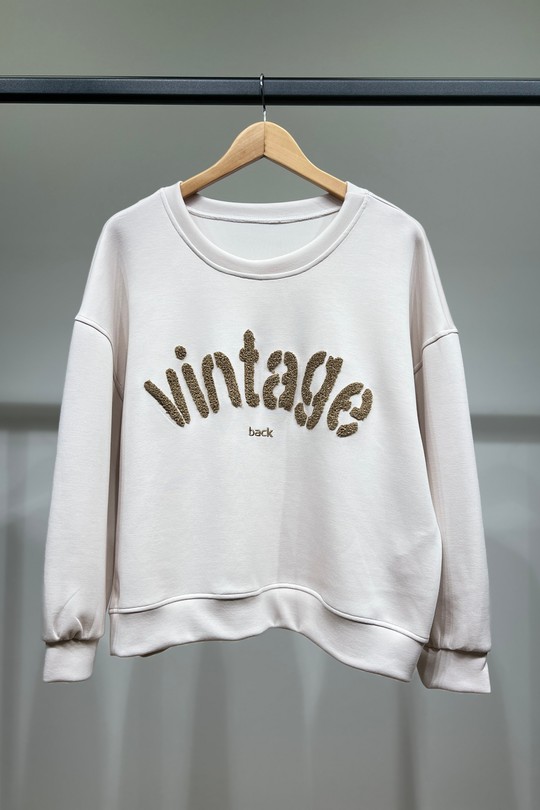 01278089-BLANC