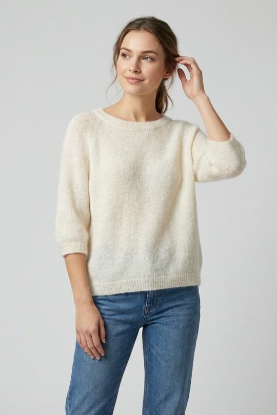 13925505-BLANC