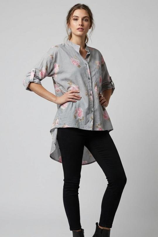 02906914-GRIS