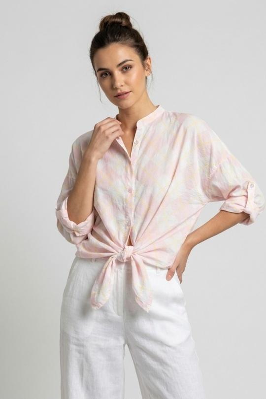 02903781-ROSE