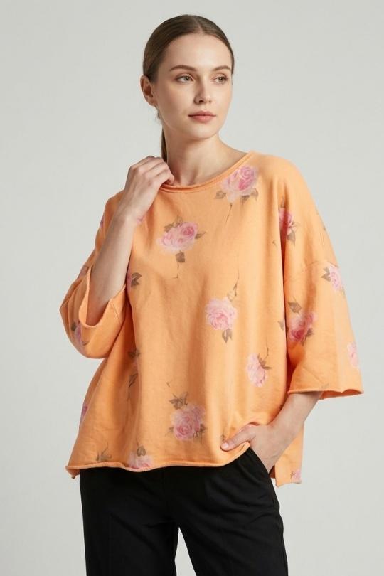 02906908-ORANGE