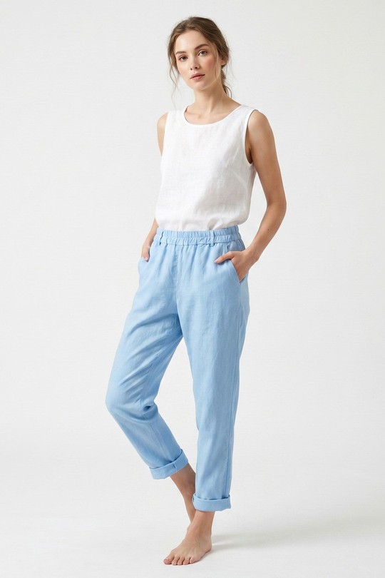 04850781-BLEU