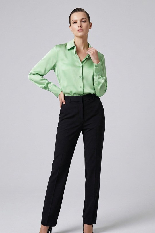 03320276-VERT