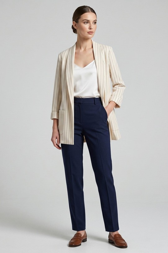 03356112-BEIGE