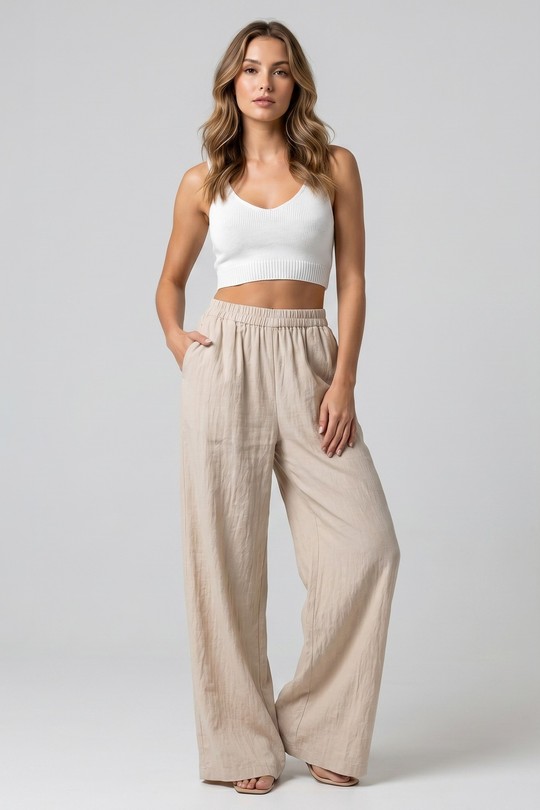 07906563-BEIGE