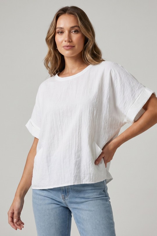 07991235-BLANC