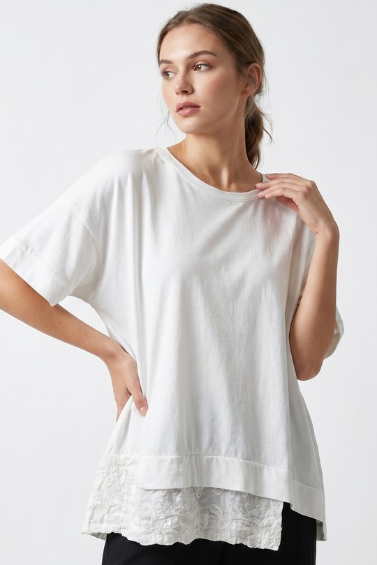 07991172-BLANC