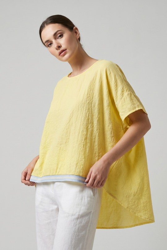 07991129-JAUNE