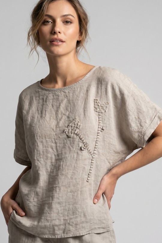 07900120-TAUPE