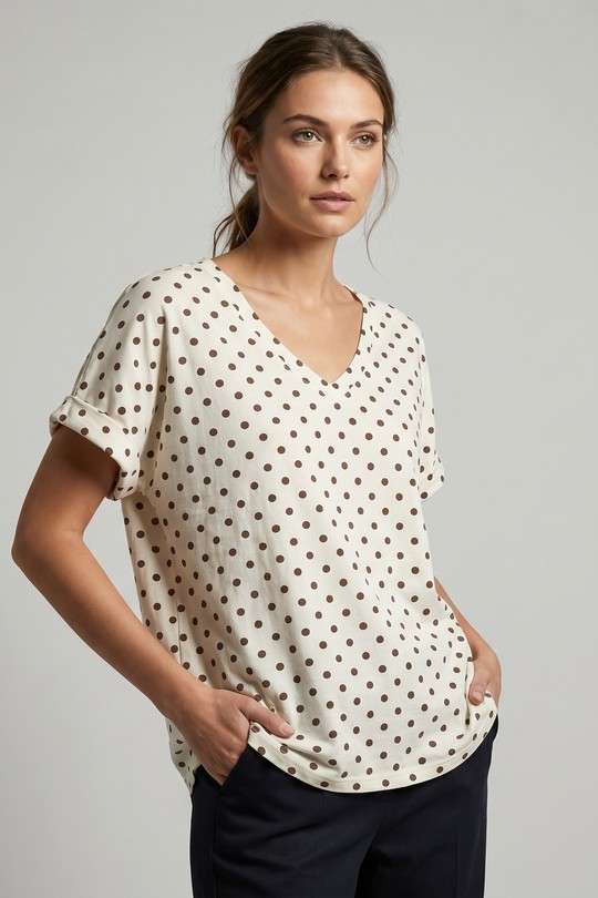 07991259-BEIGE