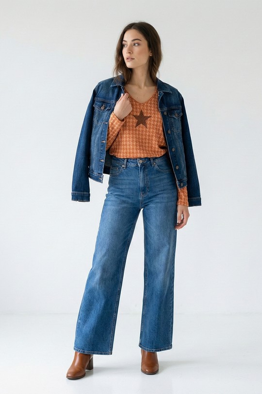 8327288-ORANGE