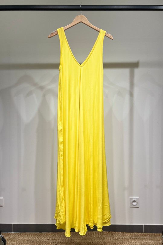 03918011-JAUNE