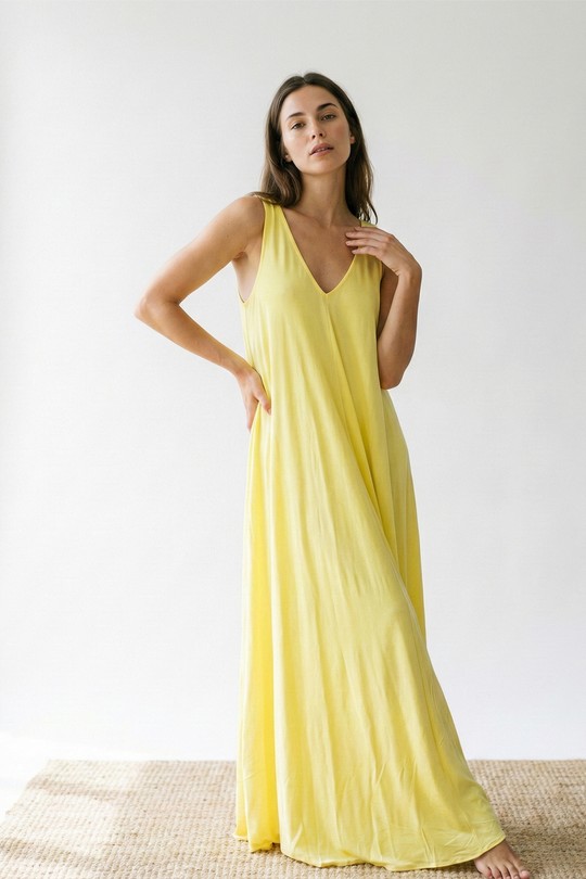 03918011-JAUNE PASTEL