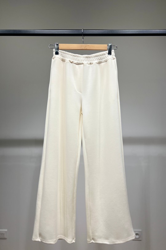 05208852-4/2-2-BLANC