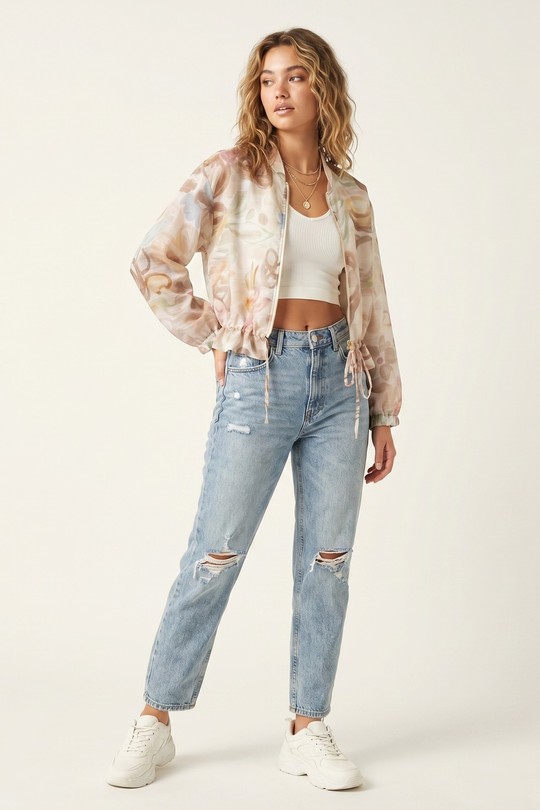 14075531-BEIGE