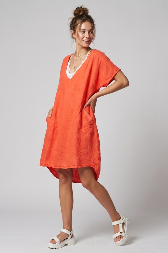 36216-CORAIL