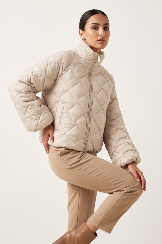 06501640-BEIGE